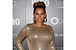 Mel B ‘pushing’ for Olympic reunion - Mel B is reportedly &quot;pushing&quot; for the Spice Girls to reunite for the London 2012 Olympic Games.The &hellip;
