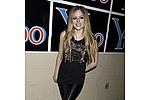 Avril Lavigne: Reid inspires me - Avril Lavigne thinks L.A. Reid is &quot;the man&quot;.The Canadian songstress was signed by the record &hellip;