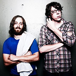 The Black Keys new single &#039;Gold On The Ceiling&#039;