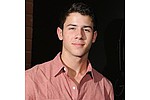 Nick Jonas: I’d go nude - (Cover) - EN Music - Nick Jonas is &quot;open&quot; to baring all on stage.The 19-year-old Jonas Brother star &hellip;
