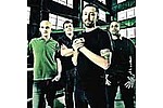 Rise Against release webisode charting Bob Dylan cover - Rise Against have premiered an in-depth behind-the-scenes video on about the making of their Bob &hellip;