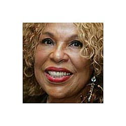 Roberta Flack releases first album in thirteen years to sing the Beatles