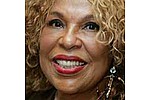 Roberta Flack releases first album in thirteen years to sing the Beatles - Roberta Flack releases her first studio album in almost thirteen years on February 7 with Let It &hellip;