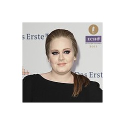 Adele: My boyfriend is not married