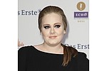 Adele: My boyfriend is not married - Adele says that contrary to media reports her boyfriend Simon Konecki is &quot;divorced.&quot;The Someone &hellip;