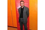 Liam Neeson: I don’t know Rihanna tunes - Liam Neeson is &quot;ashamed&quot; to admit he hasn&#039;t listened to any of Rihanna&#039;s music.The actor is &hellip;
