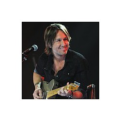 Keith Urban worried about ‘singing dreams’