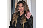 Beyonce says Jay-Z is hands on dad - Beyonce says her husband Jay-Z is happy doing his share of diaper duty.The 30-year-old singer gave &hellip;