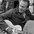 Steve Cradock UK acoustic tour dates - Steve Cradock begins his acoustic UK tour this February/March. As quintessential as beans on toast &hellip;