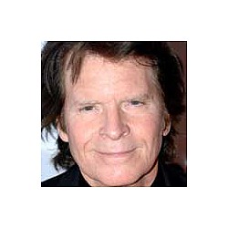 John Fogerty writes theme for The Finder