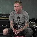 Corey Taylor starts film company - Slipknot/Stone Sour frontman Corey Tayor has started a film company specialising in mystery &hellip;