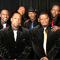 New Edition announces start of 30th anniversary tour - The reformed New Edition, with all six members of the group, have set the first dates for their &hellip;