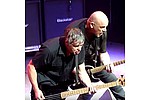 The Stranglers release &#039;Giants&#039; - The Stranglers, who are still the UK&#039;s most dangerously eccentric band, release their eagerly &hellip;