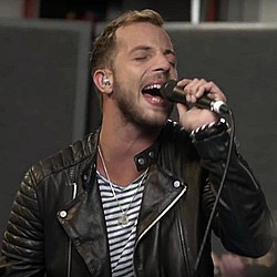 James Morrison releases new single ‘Slave To The Music’ in February