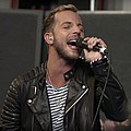 James Morrison releases new single ‘Slave To The Music’ in February - James Morrison releases his new single &#039;Slave To The Music&#039; on February 20. The up tempo track is &hellip;
