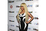 Nicki Minaj performing at Grammys - Nicki Minaj is performing at the 54th annual Grammy Awards next month.The rapper has been added to &hellip;