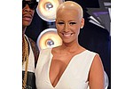 Amber Rose: Stop bullying me - Amber Rose is &quot;sick&quot; of being bullied by the public.The 28-year-old model is famed for her &hellip;