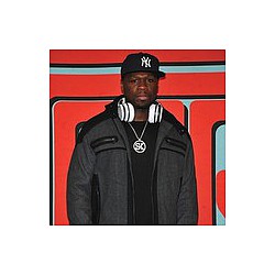 50 Cent angers hip-hop fans