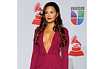 Demi Lovato love split rumours - Demi Lovato has hinted that she has split from her boyfriend.The 19-year-old was rumoured to have &hellip;