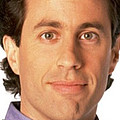 Jerry Seinfeld announces his only UK shows of 2012 - Following his critically acclaimed, sold out show at The O2 in London earlier this year, comedian &hellip;