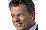 David Foster head&#039;s to Verve - Renowned Producer, composter and performer David Foster will head up Universal Music&#039;s Verve Music &hellip;