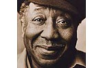 Muddy Waters son releasing new album - Larry &quot;Mud&quot; Morganfield was born in 1954, the oldest son of blues legend Muddy Waters, but it &hellip;