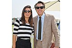 Bryan Ferry gets married - Bryan Ferry has tied the knot with girlfriend Amanda Sheppard.The 66-year-old Roxy Music star said &hellip;