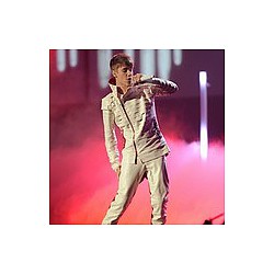 Justin Bieber: I won&#039;t sing about sex
