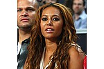 Mel B: I have tantrums - Mel B admits having &quot;little tantrums&quot; from time to time.The former Spice Girl is famously honest &hellip;