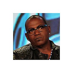 Randy Jackson: American Idol is the best