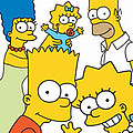 The Simpsons about to welcome 500th episode - The 500th episode of The Simpsons will air in February and now the show is planning on taking out &hellip;
