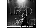 The Used to release &#039;I Come Alive&#039; single - The wait for new music from The Used is over! Head over to ww.KROQ.com now to hear the first single &hellip;