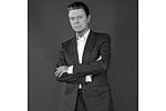 David Bowie hits the big 65 today - David Bowie turns 65 today (January 8, 2012). Happy birthday David Bowie, you may officially retire &hellip;