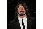 Dave Grohl ‘like Gandhi’ - Dave Grohl is the &quot;Gandhi of rock&#039;n&#039;roll&quot;, according to The Muppets.The Foo Fighters frontman &hellip;