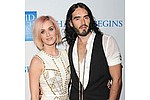 Russell Brand ‘leaves marital mansion’ - Russell Brand has reportedly agreed to move out of the marital home he shares with Katy &hellip;