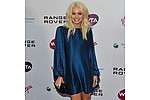 Kimberly Wyatt has family plan - Kimberly Wyatt &quot;definitely&quot; wants children.The former Pussycat Doll star has been in a relationship &hellip;