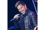 Ricky Martin is a hit on Glee set - Ricky Martin is a &quot;such a great fit&quot; for Glee, says the show&#039;s star Lea Michele.The Puerto Rican &hellip;
