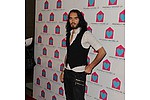 Russell Brand ‘won’t attend awards show’ - Russell Brand has been &quot;left off the list of attendees&quot; for the People&#039;s Choice Awards, it has been &hellip;