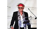 Keith Richards &#039;happy&#039; with eye surgery - Keith Richards is &quot;happy with the results&quot; of his recent eye operation.The 68-year-old Rolling &hellip;