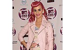Katy Perry to make post-split appearance - Katy Perry will make her first public appearance since splitting from husband Russell Brand at next &hellip;