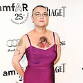 Sin&amp;eacute;ad O’Connor calls off divorce - Sin&eacute;ad O&#039;Connor has reunited with her husband after a &quot;mad love making affair&quot;.The Irish &hellip;
