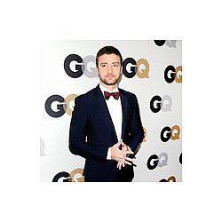 Justin Timberlake ‘considering Elton role’