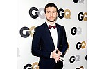 Justin Timberlake ‘considering Elton role’ - Justin Timberlake is reportedly taking Sir Elton John&#039;s film offer &quot;very seriously&quot;.Elton recently &hellip;