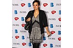 Lily Allen ‘baby name revealed’ - Lily Allen has named her baby daughter Ethel Mary, it has been reported.The British singer gave &hellip;