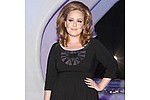Adele ‘finds love again’ - Adele has been spotted kissing a new man during a romantic holiday.The 23-year-old singer was seen &hellip;