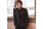Josh Groban abum, video and film coming soon - Josh Groban in a video blog featuring his brother Chris looking on announced that he is about to &hellip;