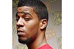 Kid Cudi preps rock side project WZRD - Hip-hop newbie and Heatwave visitor Kid Cudi is about to drop a rock side project featuring Empire &hellip;