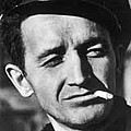 Woody Guthrie archives to be established - The George Kaiser Family Foundation of Tulsa, OK has purchased the comprehensive archives of folk &hellip;