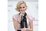 Katy Perry in ‘great mood’ - Katy Perry was reportedly in a &quot;great mood&quot; on New Year&#039;s Eve.The star spent Saturday night &hellip;