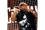 Cee Lo Green: Women need honesty - Cee Lo Green says being friends with a woman makes a man &quot;honest&quot;.The silky-voiced singer is well &hellip;